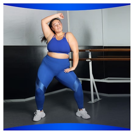 Hygienické vložky Ultra normal always