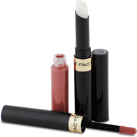 Lipfinity karmin za usne – 70 Spicy MAX FACTOR