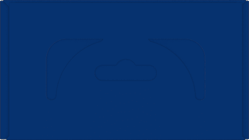 Elektrische Zahnbürste iO Series 2 Night Black Oral-B