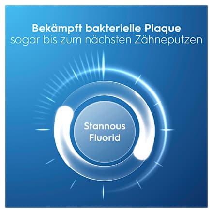 Zahnpasta Pro-Expert Professioneller Schutz Oral-B