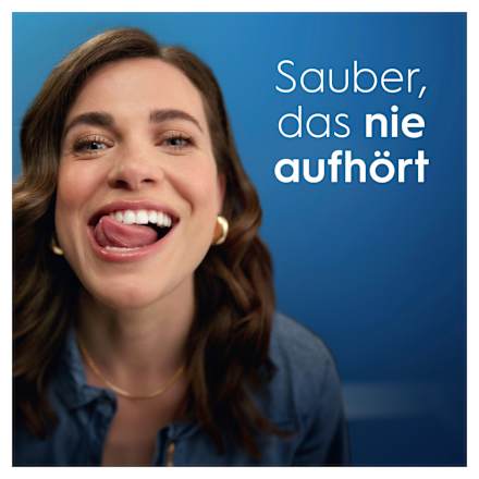 Zahnpasta Pro-Expert Professioneller Schutz Oral-B