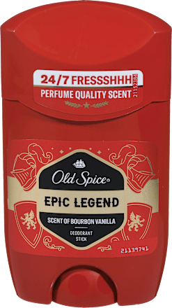 Deodorant v stiku Epic Legend  Old Spice