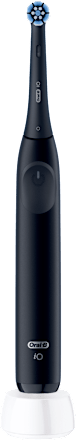 Szczoteczka elektryczna iO 2 Black Oral-B