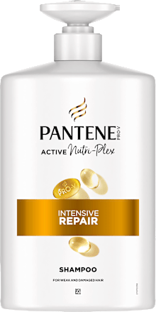 Šampon za lase Intensive Repair PANTENE PRO-V