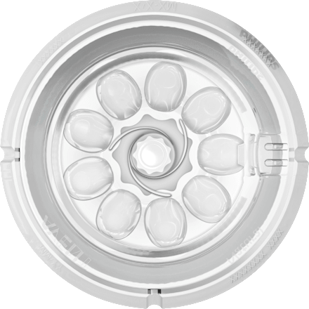 Starterset Natural 2.0 für Neugeborene PHILIPS AVENT