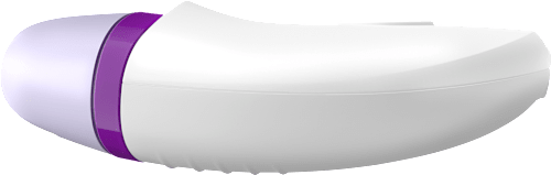 Epilierer, Satinelle Essential  BRE225/00  Philips