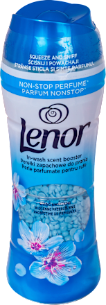 Parfemske granule za veš - Spring Awakening Lenor