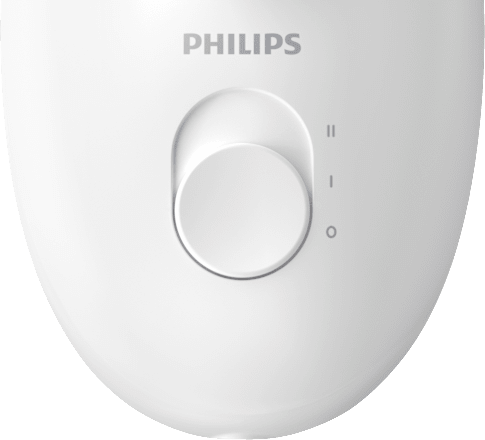 Epilierer, Satinelle Essential  BRE225/00  Philips