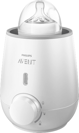 Flaschenwärmer PHILIPS AVENT