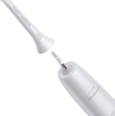 Aufsteckbürsten ProResults HX6012/07 Philips Sonicare
