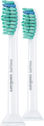 Aufsteckbürsten ProResults HX6012/07 Philips Sonicare