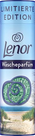 Wäscheparfüm Nordseebrise Lenor