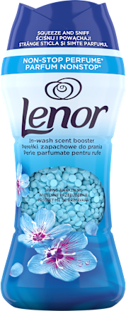 Illatgyöngy Spring Awakening Lenor