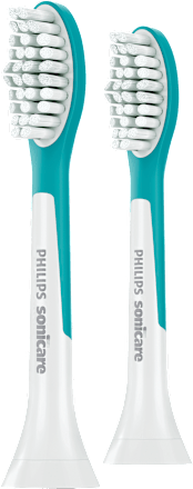 Sonicare Глави за четка Детска 7+  Philips Sonicare