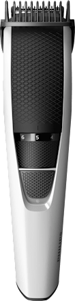 Barttrimmer, 3-Tage-Bart Series 3000 BT3206/14 Philips