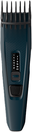 Regolacapelli Series 3000 PHILIPS