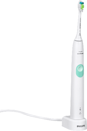 Elektrische Zahnbürste sonicare Protective Clean 4300 Philips Sonicare