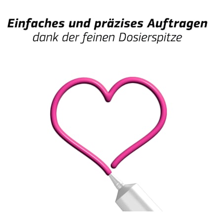 Haftcreme Ultimate geschmacksneutral blend-a-dent