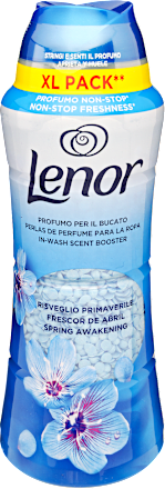 Illatgyöngy Spring Awakening XL Pack Lenor
