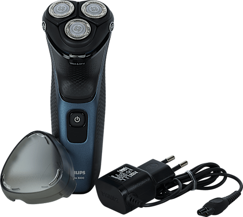 Rasierapparat 3000 Philips