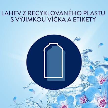 aviváž Spring Awakening Lenor