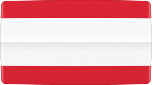 Baby Pants Premium Protection Gr.4 Maxi (9-15 kg) Pampers premium protection