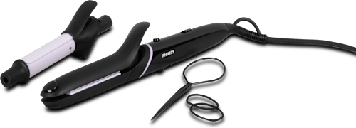 Style Care 5in1 Multi-Styler Philips