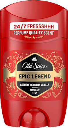 Deodorant v stiku Epic Legend  Old Spice