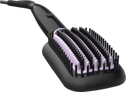 Četka za ispravljanje kose  PHILIPS