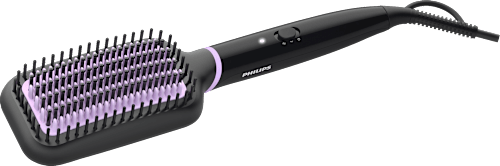 Četka za ispravljanje kose  PHILIPS