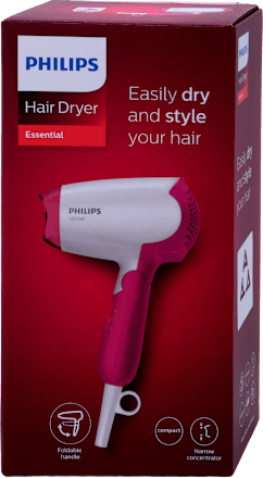 Putni fen BHD003/00 PHILIPS