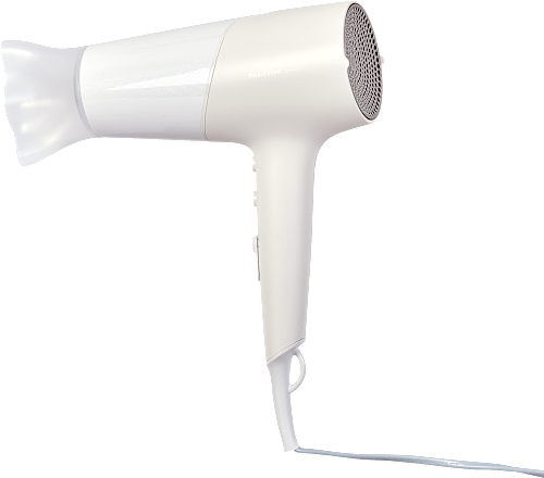 5000 Series Haartrockner BHD 501/00 Philips