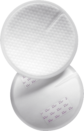 Подплънки за кърмачки PHILIPS AVENT