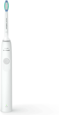 Spazzolino elettrico sonico 1100 Series Philips Sonicare