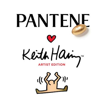 Haarmaske Repair & Care Keratin protect PANTENE PRO-V