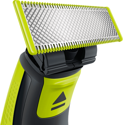 Rasierklingen, OneBlade QP230/50 PHILIPS OneBlade