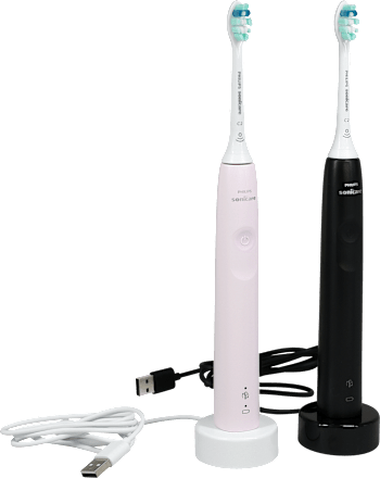 Schallzahnbürste sonicare 3100 Philips Sonicare