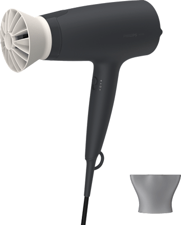 Föhn BHD302/10 Hair Dryer 3000 Philips
