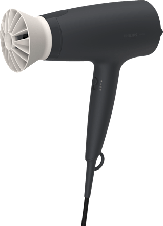 Föhn BHD302/10 Hair Dryer 3000 Philips