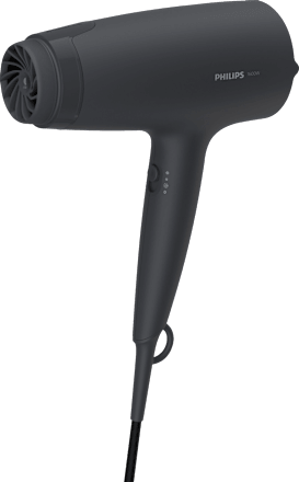 Föhn BHD302/10 Hair Dryer 3000 Philips