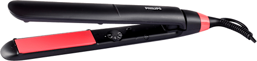 Presa za ispravljanje kose BHS376/00 PHILIPS