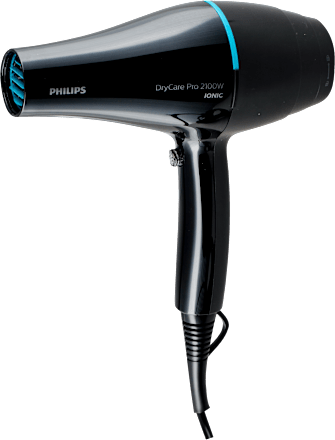 DryCare Fen za kosu BHD272/00 PHILIPS