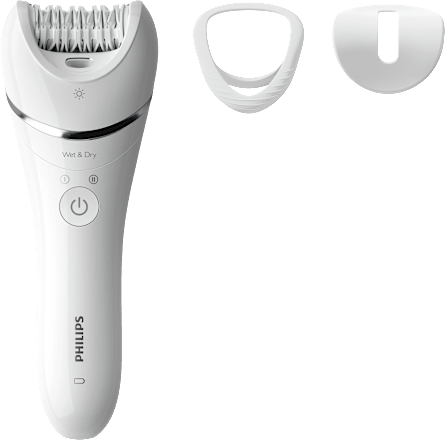 Epilator 8000 PHILIPS