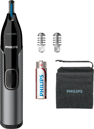 NT3000 Ultimate comfort trimer za nos  PHILIPS