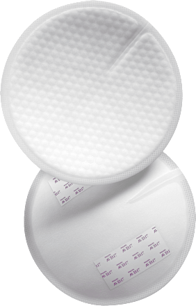 Stilleinlagen PHILIPS AVENT