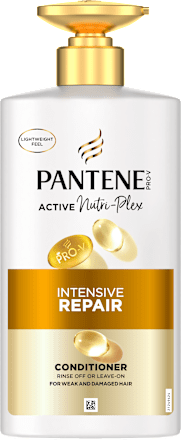 Balzam za lase Intensive Repair PANTENE PRO-V