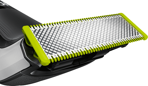 Rasierklingen, OneBlade QP230/50 PHILIPS OneBlade