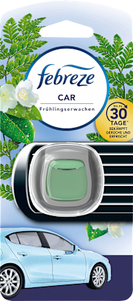 Lufterfrischer Car Frühlingserwachen Febreze