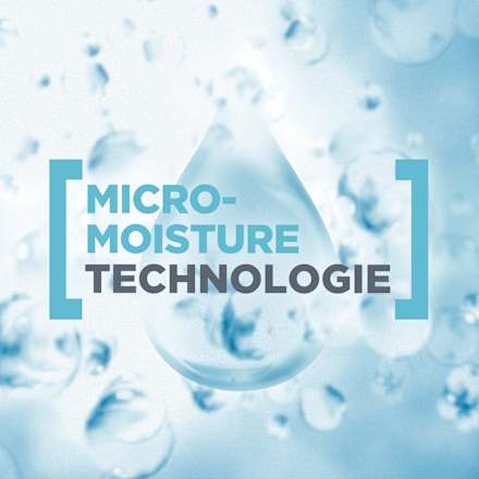 Duschgel Clean Comfort Dove MEN+CARE