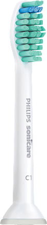 Aufsteckbürsten ProResults HX6012/07 Philips Sonicare